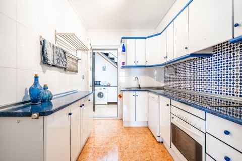 Villa i La Marina, Alicante, La Marina - € 195.000 | Ref: 6139VA - foto 20
